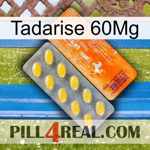 Tadarise 60Mg new05.jpg